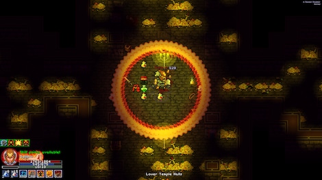 Chronicon (PC) - Steam Key - CIS - 15