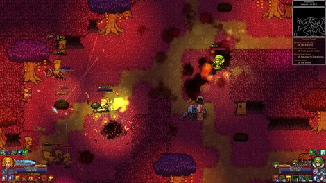Chronicon (PC) - Steam Key - EUROPE - 4