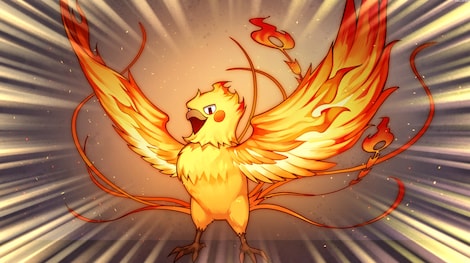 Chrono Ark (PC) - Steam Key - GLOBAL - 9