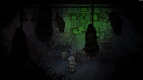 Chrono Ark (PC) - Steam Key - GLOBAL - 10