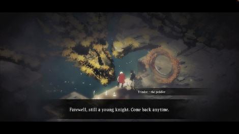 Chrono Sword (PC) - Steam Key - GLOBAL - 6