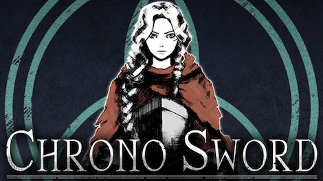 Chrono Sword (PC) - Steam Key - GLOBAL - 0