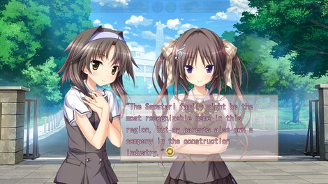 ChronoClock Steam Gift GLOBAL - 8