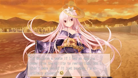 ChronoClock Steam Gift GLOBAL - 7