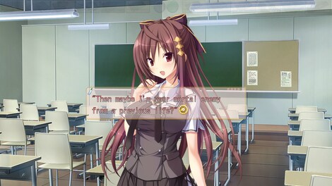 ChronoClock Steam Gift GLOBAL - 5