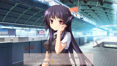 ChronoClock Steam Gift GLOBAL - 3