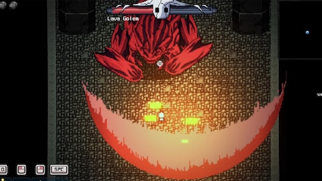 Chunker (PC) - Steam Key - GLOBAL - 4