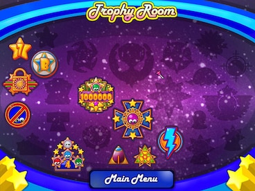 Chuzzle Deluxe Steam Key GLOBAL - 4
