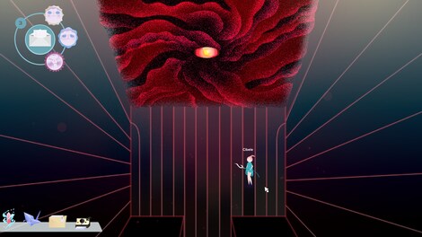 Cibele Steam Key GLOBAL - 3