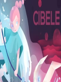 Cibele Steam Key GLOBAL - 1