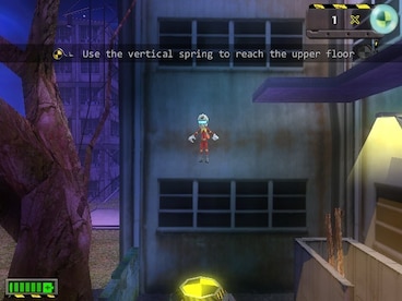 CID the Dummy Steam Key GLOBAL - 10