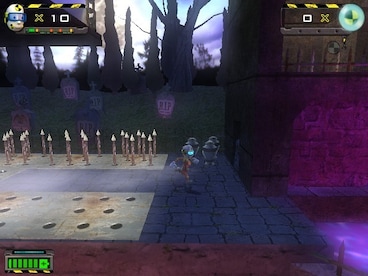 CID the Dummy Steam Key GLOBAL - 5