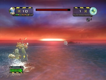 CID the Dummy Steam Key GLOBAL - 6