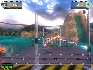 CID the Dummy Steam Key GLOBAL - 3