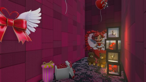 Cinema Simulator 2025 (PC) - Steam Key - EUROPE - 18