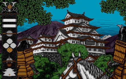 Cinemaware Anthology: 1986-1991 Steam Key GLOBAL - 22