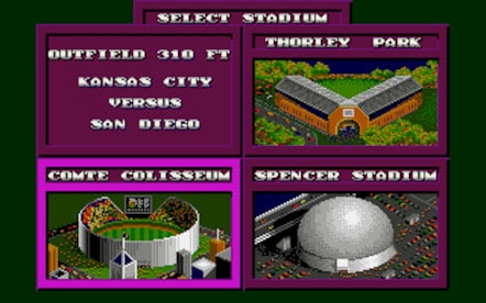 Cinemaware Anthology: 1986-1991 Steam Key GLOBAL - 18