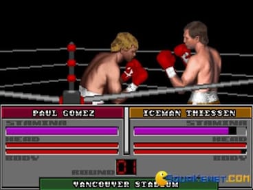 Cinemaware Anthology: 1986-1991 Steam Key GLOBAL - 10