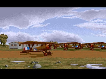 Cinemaware Anthology: 1986-1991 Steam Key GLOBAL - 3