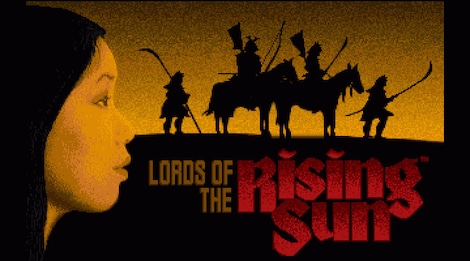 Cinemaware Anthology: 1986-1991 Steam Key GLOBAL - 4