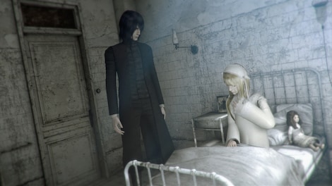 CINERIS SOMNIA Steam Gift GLOBAL - 0