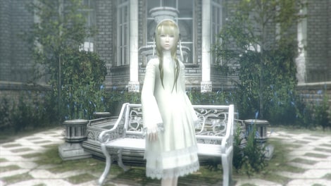 CINERIS SOMNIA Steam Key GLOBAL - 6