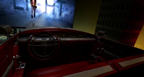 CINEVEO - VR Cinema Steam Gift GLOBAL - 7