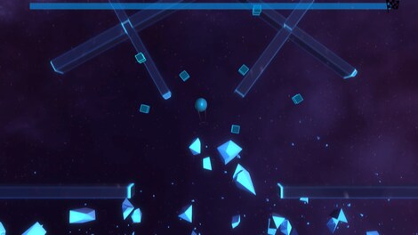 Circle UP Steam Key GLOBAL - 0