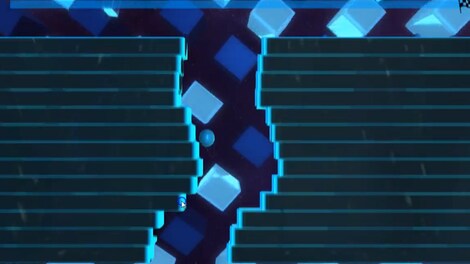 Circle UP Steam Key GLOBAL - 3