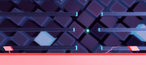 Circle UP Steam Key GLOBAL - 8