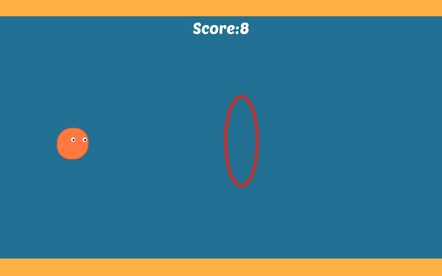 Circlecers Steam Key GLOBAL - 5