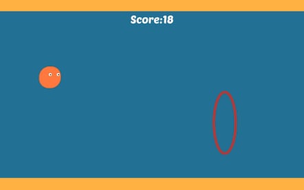 Circlecers Steam Key GLOBAL - 0