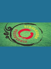 Circlecers Steam Key GLOBAL - 1