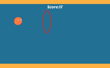Circlecers Steam Key GLOBAL - 3