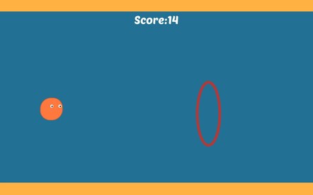Circlecers Steam Key GLOBAL - 6