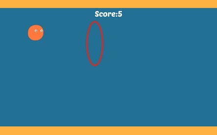 Circlecers Steam Key GLOBAL - 7