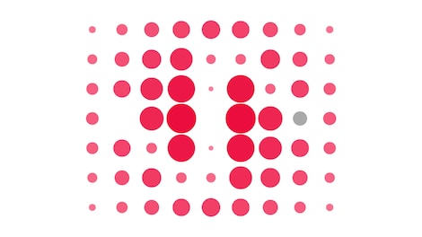 Circles Steam Key GLOBAL - 2