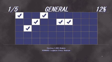 Circuit Breakers Xbox One - Xbox Live Key - GLOBAL - 9