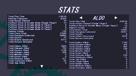 Circuit Breakers Xbox One - Xbox Live Key - GLOBAL - 6