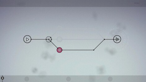 Circuits Steam Key GLOBAL - 13
