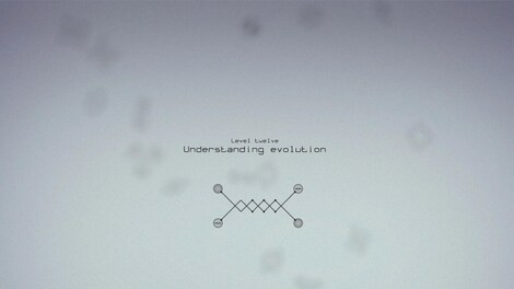 Circuits Steam Key GLOBAL - 12