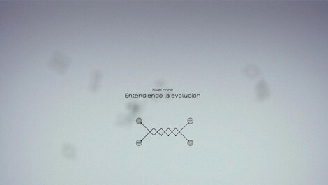 Circuits Steam Key GLOBAL - 6