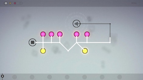 Circuits Xbox Live Key UNITED STATES - 7