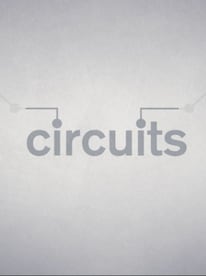 Circuits Xbox Live Key UNITED STATES - 1