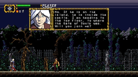 Citadale: The Legends Trilogy (PC) - Steam Account - GLOBAL - 10