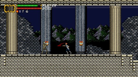 Citadale: The Legends Trilogy (PC) - Steam Account - GLOBAL - 8