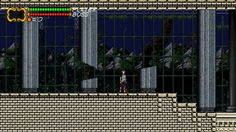 Citadale: The Legends Trilogy (PC) - Steam Account - GLOBAL - 9