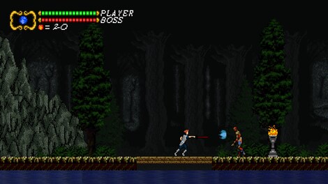 Citadale: The Legends Trilogy (PC) - Steam Account - GLOBAL - 3