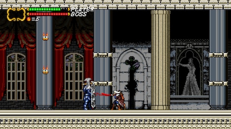 Citadale: The Legends Trilogy (PC) - Steam Key - GLOBAL - 12