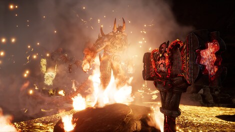 Citadel: Forged with Fire (PC) - Steam Gift - EUROPE - 3